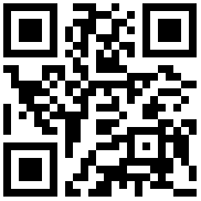 QR Code for this product variant
