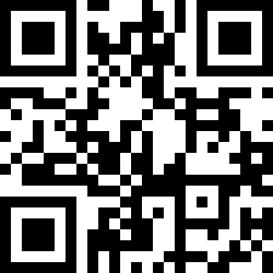 QR Code for this product variant