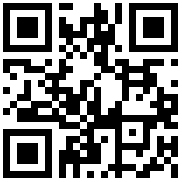 QR Code for this product variant