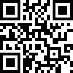 QR Code for the Umbra Touch Pump Soap Dispenser - Blush Pink