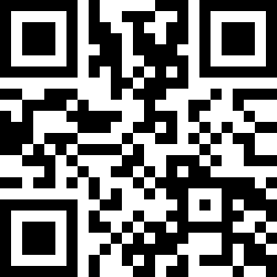 QR Code for this product variant