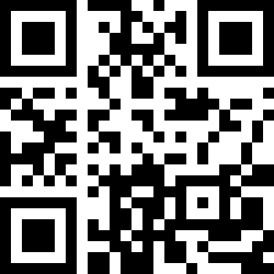 QR Code for this product variant