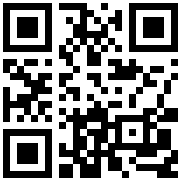 QR Code for this product variant