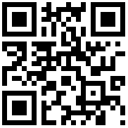 QR Code for this product variant