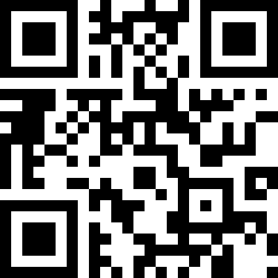 QR Code for this product variant
