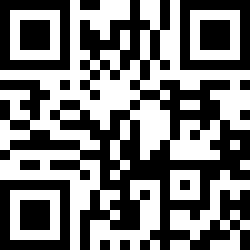QR Code for the Nicolson Russell Kintsukuroi Espresso Cup & Saucer, 120ml - White