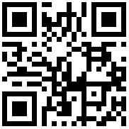 QR Code for this product variant
