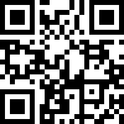 QR Code for the Polli Green Basil Pesto, 190g