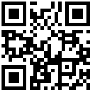 QR Code for the Polli Green Basil Pesto, 190g