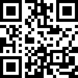 QR Code for this product variant