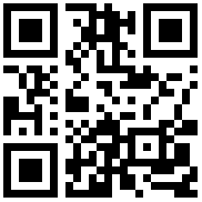 QR Code for this product variant