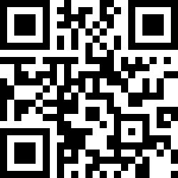 QR Code for the aLove Supreme Single Oven Glove - Protea Cream