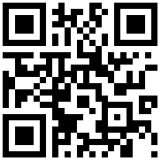 QR Code for this product variant