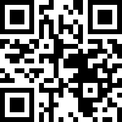 QR Code for this product variant