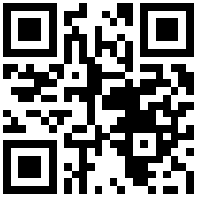 QR Code for this product variant