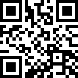 QR Code for this product variant