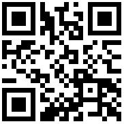 QR Code for the Cape Island Safari Days Fragrance Diffuser, 200ml