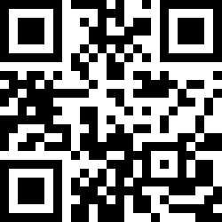 QR Code for this product variant