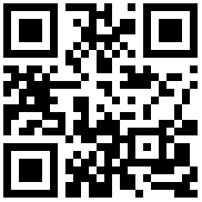 QR Code for this product variant
