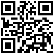 QR Code for this product variant