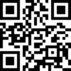 QR Code for this product variant