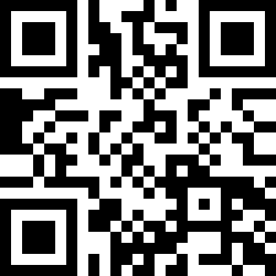 QR Code for the Cape Grape Vodka, 750ml