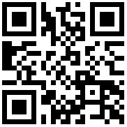 QR Code for this product variant