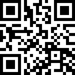 QR Code for the Silverthorn The Green Man Chardonnay MCC, 750ml