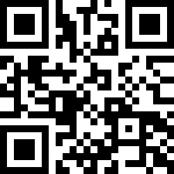 QR Code for this product variant