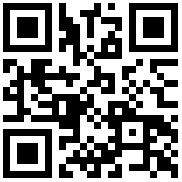 QR Code for this product variant