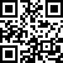 QR Code for this product variant