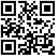 QR Code for the Brabantia Profile Stainless Steel Kitchen Utensils Set