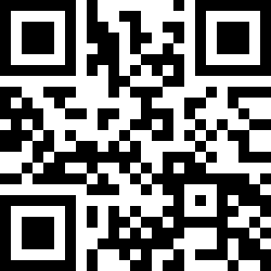 QR Code for this product variant