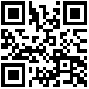 QR Code for the Brabantia Matte Steel Salt and Pepper Crusher Set