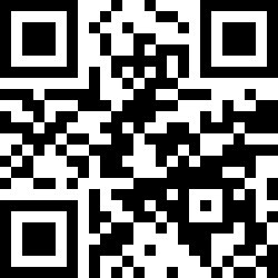 QR Code for this product variant