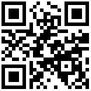 QR Code for this product variant