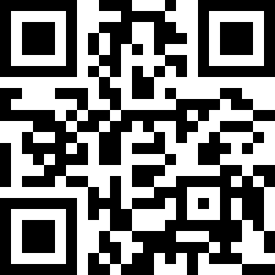 QR Code for this product variant