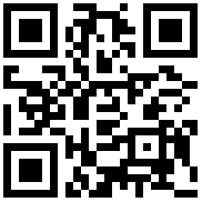 QR Code for this product variant