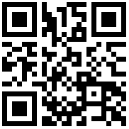 QR Code for the Nachtmann Noblesse Beer Mug, 600ml
