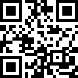 QR Code for this product variant