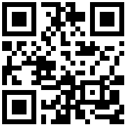 QR Code for this product variant