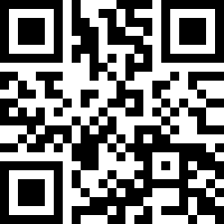 QR Code for the Nachtmann Sculpture Decanter & Glasses, Set of 3