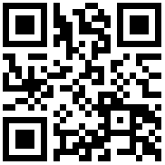 QR Code for this product variant