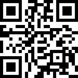 QR Code for this product variant