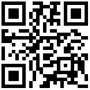 QR Code for this product variant