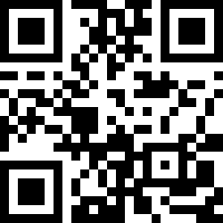 QR Code for this product variant