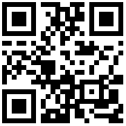 QR Code for the Madesmart Classic Expandable Storage Tray
