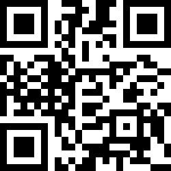QR Code for the Madesmart Clear Soft-Grip Storage Bin - 13cm x 8cm