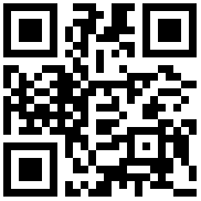 QR Code for this product variant