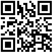 QR Code for this product variant